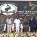 Tripura Can Be Model for Military-Civil Coordination