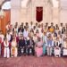 Tripura Bamboo Artisans Earn National Recognition