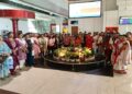 TRLM Initiative Strengthens Rural Women Entrepreneurs