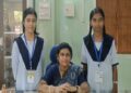 Kailashahar Students Shine in TBSE HS Exams