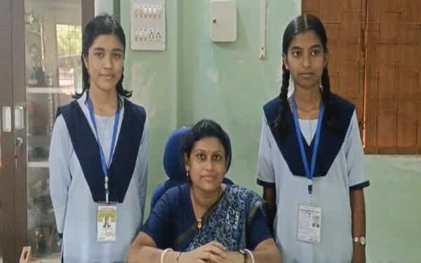 Kailashahar Students Shine in TBSE HS Exams