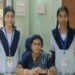 Kailashahar Students Shine in TBSE HS Exams