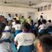 Tripura Rural Livelihood Mission Holds Skill Centre Exposure Visit