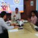 TRLM Moves to Modernise Tripura’s Pig Farming Sector