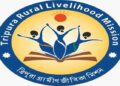 TRLM Launches Women Entrepreneurs Incubator Programme