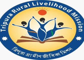 TRLM Launches Women Entrepreneurs Incubator Programme