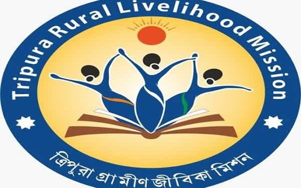 TRLM Launches Women Entrepreneurs Incubator Programme