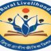 TRLM Launches Women Entrepreneurs Incubator Programme