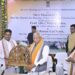 Khattar Reviews Tripura Power Sector, Seeks Faster Reforms
