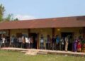 Tripura SEC Issues Schedule for Finalisation of Polling Stations for TTAADC Village Committee Elections