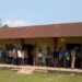 Tripura SEC Issues Schedule for Finalisation of Polling Stations for TTAADC Village Committee Elections