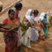 West Tripura Creates 28.63 Lakh MGNREGA Workdays