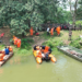 Army, NDRF conduct flood drills ahead of monsoon