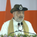 Smart Border Project to Create Impregnable Security Grid: Amit Shah