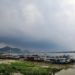 Southwest Monsoon Arrives in Northeast Region