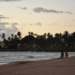 Japan, Indonesia Issue Tsunami Alerts After Powerful Philippines Quake