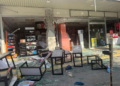  Powerful 7.8-Magnitude Quake Strikes Southern Philippines, Five Dead