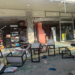 Powerful 7.8-Magnitude Quake Strikes Southern Philippines, Five Dead