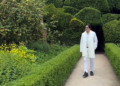  Rahul Roy Recreates ‘Tere Dar Par Sanam’ in Nostalgic Throwback