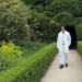 Rahul Roy Recreates ‘Tere Dar Par Sanam’ in Nostalgic Throwback