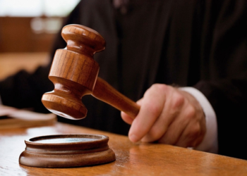 Court Grants Bail to CPI-M Leader Srijan Bhattacharya, Four Others in Jadavpur Eviction Protest Case
