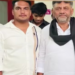 Youth Congress Expels Mangaluru Leader After Arrest in ₹2.77 Crore Extortion Case