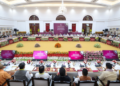 Tripura unveils Rs 30,000 crore investment pipeline