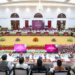 Tripura unveils Rs 30,000 crore investment pipeline