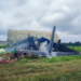IAF Identifies Five Personnel Killed in AN-32 Crash at Jorhat Airbase