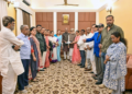 Rebel TMC MPs Opt for New Party Route, Avoid Direct Battle for Trinamool Control