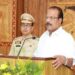 Governor Nallu seeks more generic medicine outlets