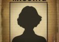 Missing Tripura woman traced in West Bengal