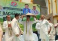 Tripura doubles farmers’ income target: CM