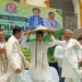 Tripura doubles farmers’ income target: CM