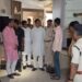 Gas leak suspected in Agartala blast: CM
