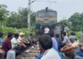 Tripura ex-militants call off 72-hour blockade