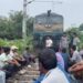 Tripura ex-militants call off 72-hour blockade