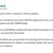 CBSE Receives Over 56,000 Re-evaluation Requests, Foils Major Cyber Attack