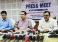 Tripura welfare schemes helping curb child marriage: Minister