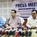 Tripura welfare schemes helping curb child marriage: Minister
