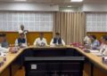 Former NLFT, ATTF Cadres to Go Ahead With 72-Hour Strike in Tripura Over Delay in Accord Implementation