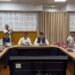 Former NLFT, ATTF Cadres to Go Ahead With 72-Hour Strike in Tripura Over Delay in Accord Implementation