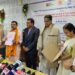 Tripura Signs MoU with NDDB to Launch White Revolution 2.0
