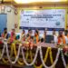 Agarwood Skill Center Opens in North Tripura