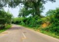 Vehicle attacks spark panic on Tripura-Assam highway