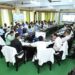 ARDD Achieves 98% Success Rate, Sets Sights on Expanding Welfare Coverage Across Tripura