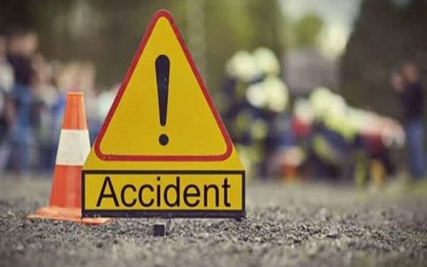 Chief Whip Kalyani Saha Roy Escapes Major Mishap as Speeding Pickup Hits Convoy in Baramura