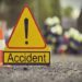 Chief Whip Kalyani Saha Roy Escapes Major Mishap as Speeding Pickup Hits Convoy in Baramura