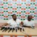 Congress Alleges Education, Job Crisis in Tripura