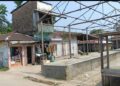 Jalabazar Market Demolition Sparks Demand for Probe